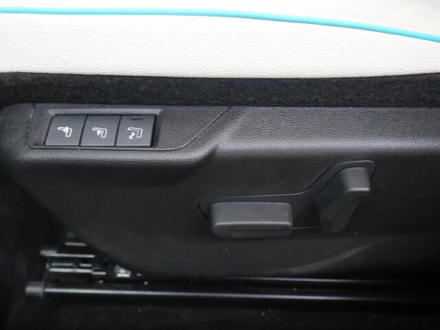 Fiat 600 1.2 Hybrid La Prima | Navi | Adapt. Cruise | Stoelverwarming