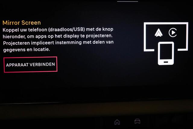 Fiat 600 1.2 Hybrid La Prima | MASSAGE | NAVIGATIE | DAB | APPLE | CAMERA