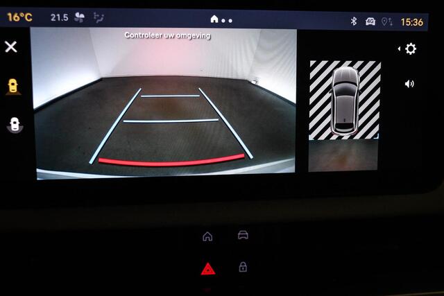 Fiat 600 1.2 Hybrid La Prima | MASSAGE | NAVIGATIE | DAB | APPLE | CAMERA