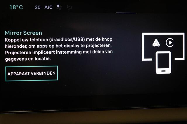 Fiat 600 1.2 Hybrid La Prima | STOELVERWARMING | SFEERVERLICHTING | DAB | APPLE | CAMERA | 18"