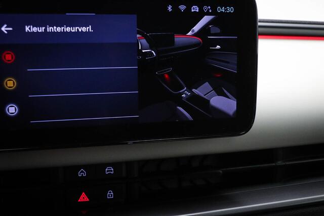 Fiat 600 1.2 Hybrid La Prima | STOELVERWARMING | SFEERVERLICHTING | DAB | APPLE | CAMERA | 18"