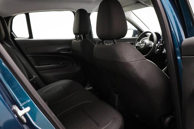 Fiat 600 1.2 Hybrid Urban | COMFORT PACK | LED | DAB | APPLE | CAMERA