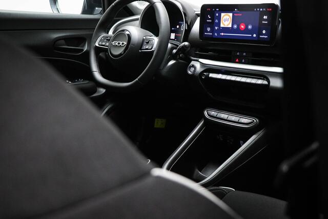 Fiat 600 1.2 Hybrid Urban | COMFORT PACK | LED | DAB | APPLE | CAMERA