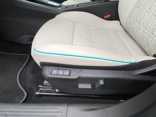 Fiat 600 1.2 HYBRID LA PRIMA NAV ADAP-CRUISE CAMERA STOELVW CARPLAY LMV