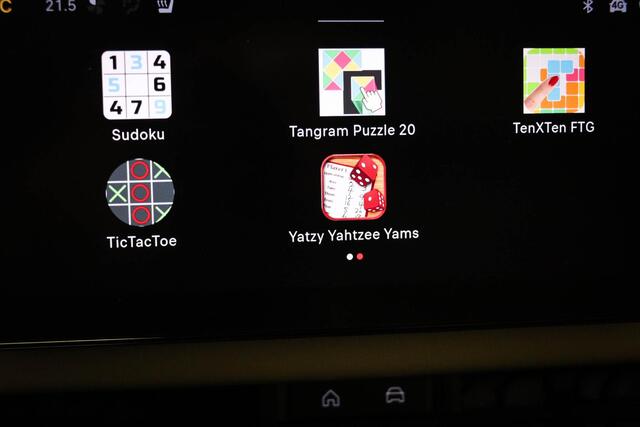 Fiat 600 1.2 Hybrid La Prima | STOELVERWARMING | SFEERVERLICHTING | DAB | APPLE | CAMERA | 18"