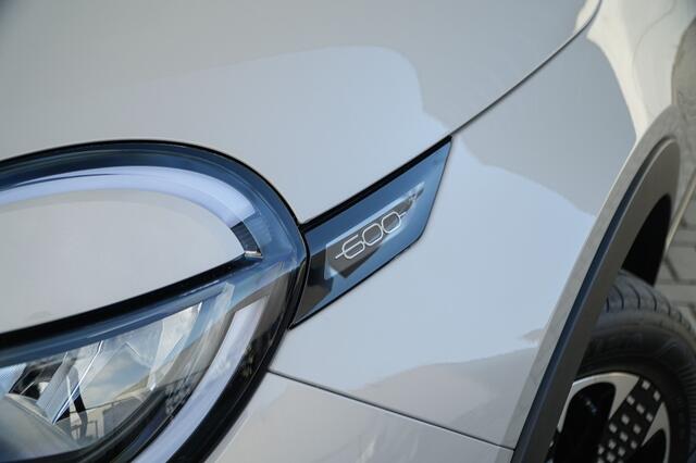 Fiat 600 1.2 Hybrid 145 PK La Prima | Navi | Camera | Carplay