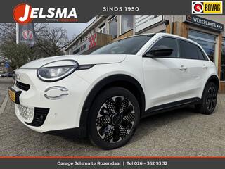 fiat-600-1.2-hybrid-la-prima-aut.,-