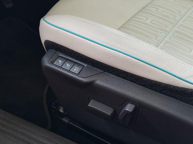 Fiat 600 1.2 HYBRID LA PRIMA CAMERA CARPLAY ADAP.CRUISE STOELVERW. ELEK.KLEP LEER MASSAGE ELEK.STOEL 18''LMV ? Top Auto Fiat Wijchen , 30 Jaar ervaring in Fiat , Wij leveren de : Icon / La Prima / Pop / Sport . Urban / Benzine / Hybrid . Met Fabrieksgarantie ?