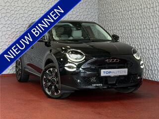 fiat-600-1.2-hybrid-la-prima-camera