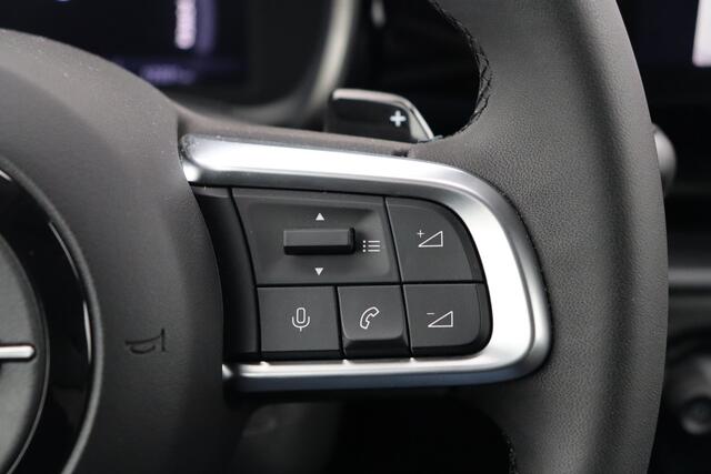 Fiat 600 1.2 Hybrid Automaat Urban | Stoelverwarming | 360 Camera | Carplay | Keyless