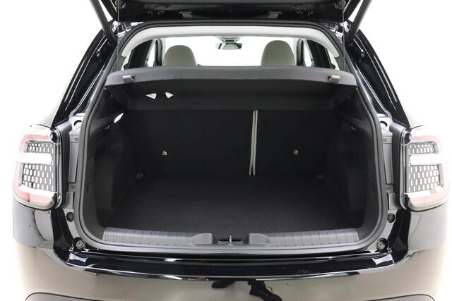 Fiat 600 Hybrid 110pk Automaat La Prima | Navigatie | Apple Carplay/Android Auto | Stuur- en stoelverwarming | Climate Control | Adaptieve Cruise Control | Voorruitverwarming