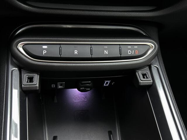 Fiat 600 600e La Prima 54 kWh Leder, Massage, Carplay