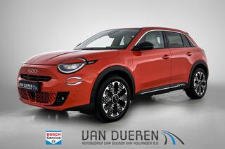 fiat-600-600e-la-prima-54-kwh-leder