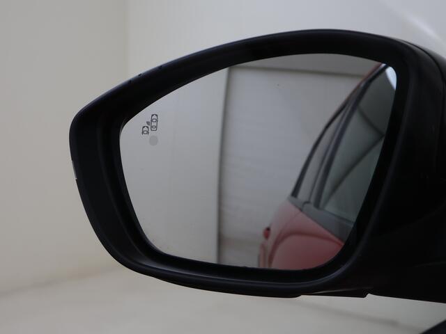 Fiat 600 1.2 Hybrid La Prima