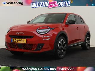 fiat-600-1.2-hybrid-la-prima