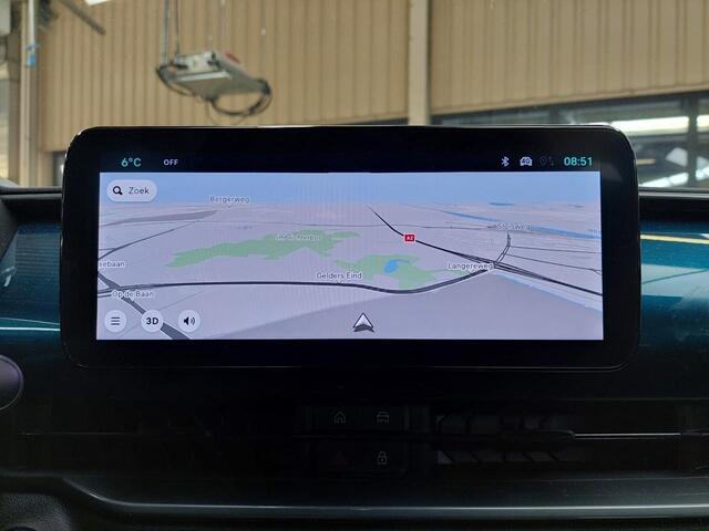 Fiat 600 1.2 Hybrid Urban ALL-INRIJKLAARPRIJS/Stoel en stuurverwarming/Navigatie/Keyless/Parkeersensoren