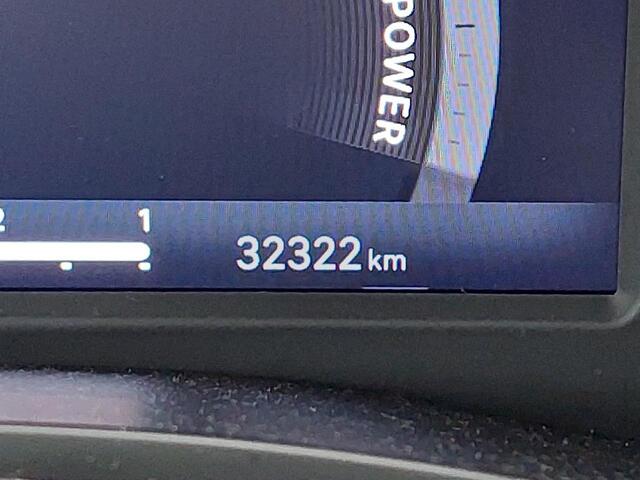 Fiat 600 1.2 Hybrid Urban ALL-INRIJKLAARPRIJS/Stoel en stuurverwarming/Navigatie/Keyless/Parkeersensoren