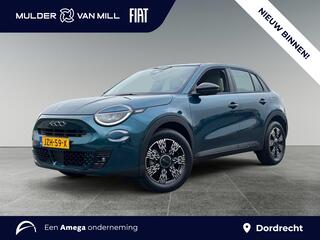 fiat-600-la-prima-1.2-hybrid-145pk-