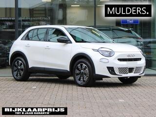 fiat-600-1.2-hybrid-icon-voorraad-k