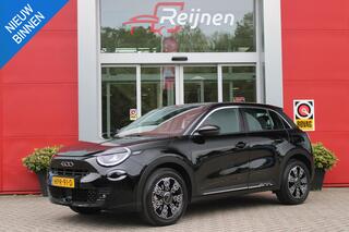 fiat-600-1.2-hybrid-110pk-automaat-