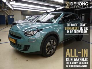 fiat-600-1.2-hybrid-urban-all-inrij