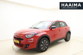 fiat-600-600e-red-54-kwh--scherpe-