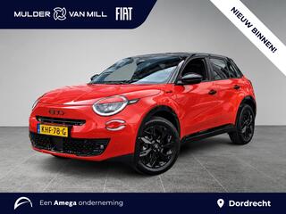 fiat-600-sport-1.2-hybrid-145pk--a