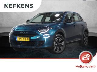 fiat-600-1.2-110pk-urban--1ste-eig
