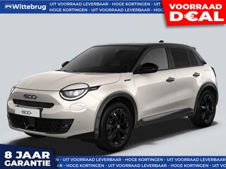 fiat-600-600e-sport-54-kwh-direct-r