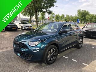 fiat-600-1.2-hybrid-icon-automaatn