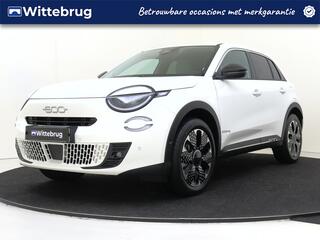 fiat-600-1.2-hybrid-la-prima--navi