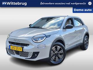 fiat-600-1.2-hybrid-icon-145pk-prac