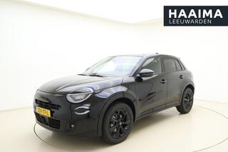 fiat-600-1.2-hybrid-sport--alcanta