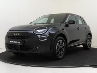 fiat-600-1.2-hybrid-urban--camera-