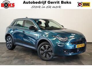 fiat-600-1.2-hybrid-urban-cruise-cl