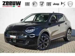 Fiat 600