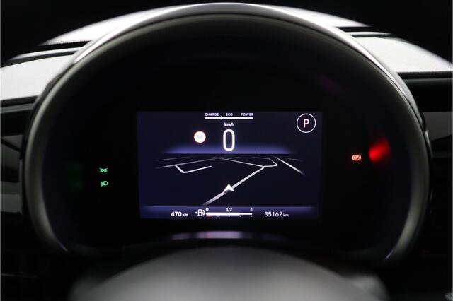Fiat 600 1.2 Hybrid Urban Automaat, Orig.NL - NAP | DAB+ | Keyless | Navi | PDC+Camera | LED - RIJKLAAR + BOVAG GARANTIE