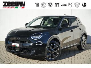 Fiat 600