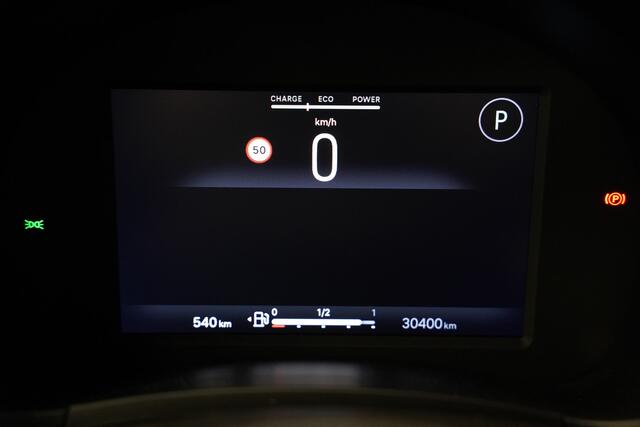 Fiat 600 1.2 Hybrid Urban Stoelverw Navi Carplay PDC 24 Maanden garantie* (Vraag naar de voorwaarden)