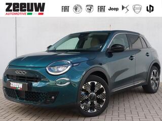 Fiat 600