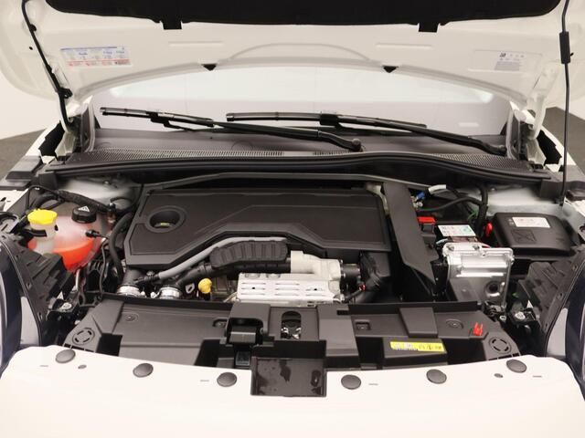Fiat 600 1.2 Hybrid Icon | 145pl | Demo | Tot 8 jaar garantie |