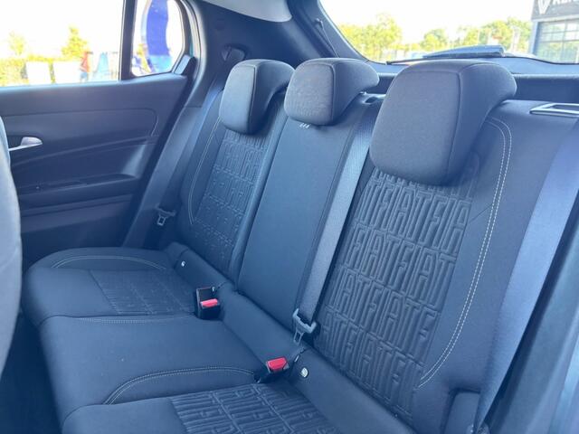 Fiat 600 1.2 Hybrid Urban Pack Winter Pack Comfort