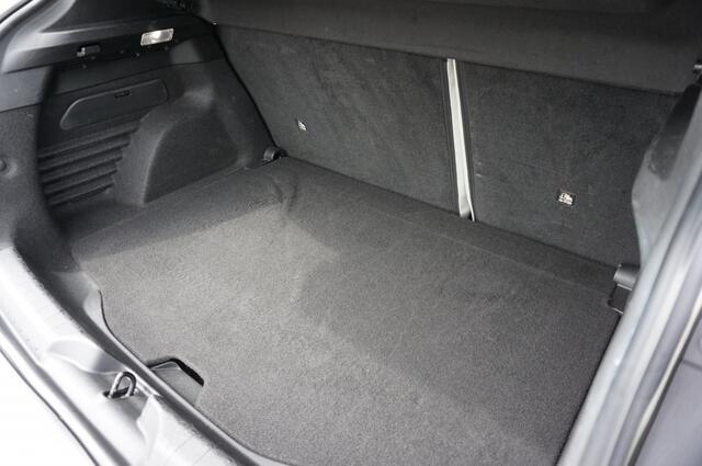 Fiat 600 Hybrid La Prima Automaat LEDER | CLIMA | MASSAGE | MEEST LUXE!