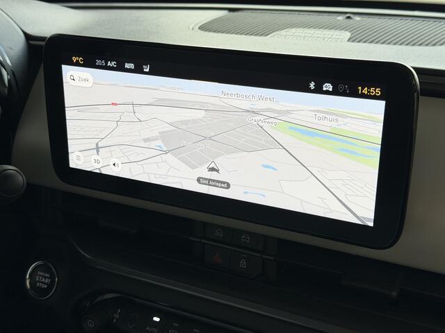 Fiat 600 1.2 HYBRID LA PRIMA STOELVERW. ELEK.KLEP LEER MASSAGE CAMERA CARPLAY ADAP.CRUISE ELEK.STOEL 18''LMV ? Top Auto Fiat Wijchen , 30 Jaar ervaring in Fiat , Wij leveren de : Icon / La Prima / Pop / Sport . Urban / Benzine / Hybrid . Met Fabrieksgarantie ?
