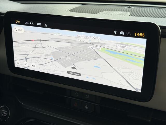 Fiat 600 1.2 Hybrid 145 PK La Prima o Full Options o Leder o Massage o Camera o CarPlay o ACC o Elek. Klep o 18" ? Top Auto Fiat Wijchen , 30 Jaar ervaring in Fiat , Wij leveren de : Icon / La Prima / Pop / Sport . Urban / Benzine / Hybrid . Met Fabrieksgarantie ?