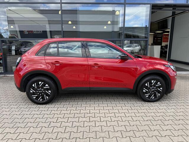 Fiat 600 600e RED 54 kWh *Cruise Control & LED*