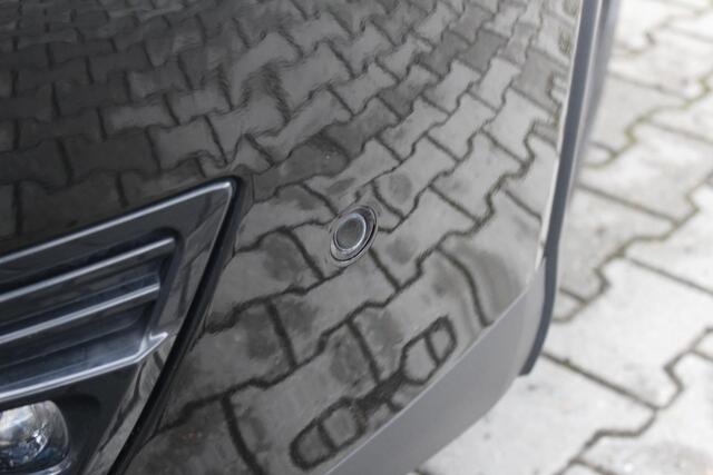 Fiat 600 1.2 Hybrid Pop | Incl. 12 maanden garantie | Voorstoelen verwarmd | Apple carplay/Android auto | Parkeersensoren | Achteruitrij camera | Navigatie | Climate control | Cruise control | Airco | Lichtmetalen velgen
