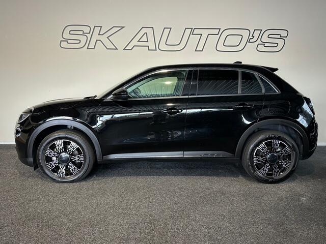 Fiat 600 1.2 HYBRID URBAN l NAP l AUTOMAAT l CARPLAY l CAMERA l KEYLESS l RIJKLAAR l
