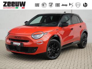 Fiat 600