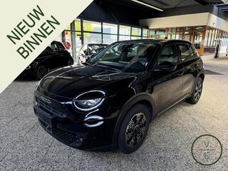 Fiat 600